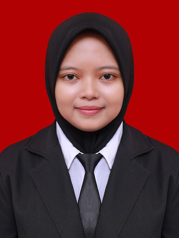 photo pencaker